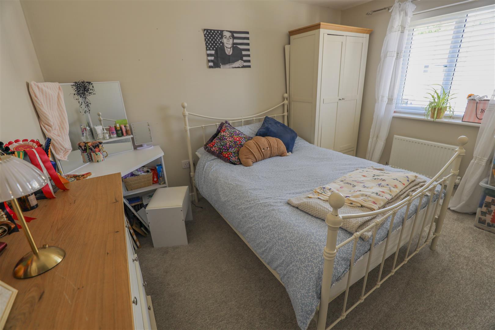 84 Plasnewydd Walk, Llantwit Major, Vale of Glamorgan, CF61 2YZ